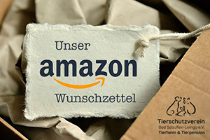 amazon.de