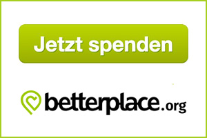 betterplace.de