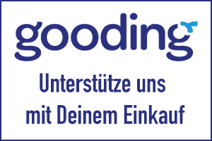 gooding.de