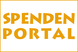 spendenportal.de