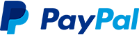 paypal.com